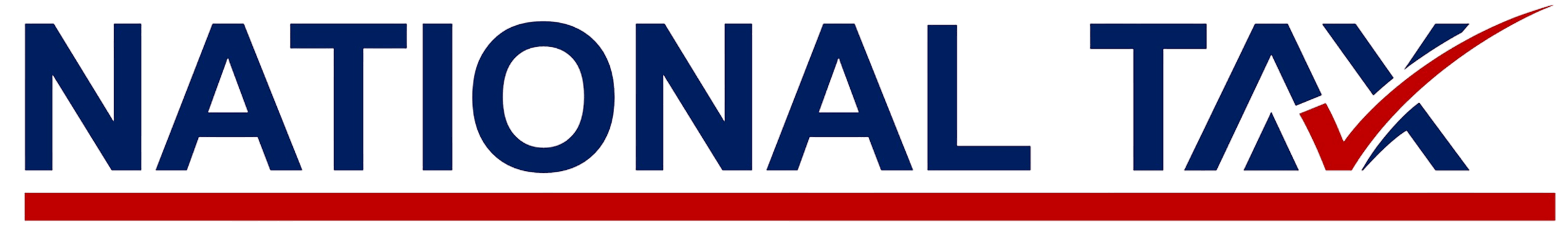 David Pettigrew,EA                    Logo